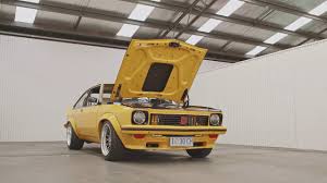 Image result for Meadow Green 1977 Holden Fleet