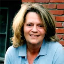 Obituary information for Deborah Kay Carter
