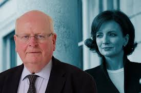 Mario Vargas Llosa obituary: Nobel prize-winning novelist combined gritty  realism with playful erotica