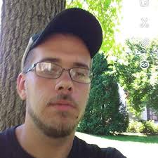 Team Turbo Putt Disc Golf