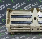Westinghouse Emerson Ovation Process Control Base Used