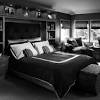 Search for men bedroom design at sprask. 3
