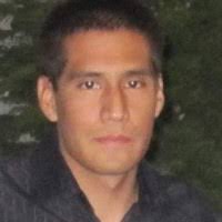 20+ "Efrain B" profiles