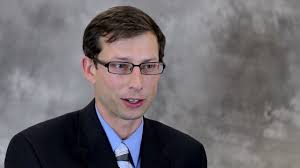 25 of the Best OBGYNs Near Me in Cedar Lake, IN