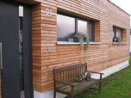 Marios Werkstatt Hausprojekt Terrasse Teil 3 Wangen Haus Hanglage Haus Aufstocken Haus Projekte