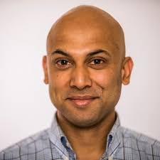 In my career, I've had the privilege of being a part of some great success  stories.