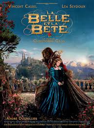 Maurice dubois è un armatore e commerciante. Beauty And The Beast 2014 Imdb