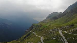 Herzlich willkommen im hotel klausenpass. Egg Klausenpass Egg Azurgo Ch