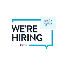 Mile hi frozen foods employee benefits and perks data. Mile Hi Companies Linkedin