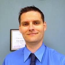 Advanced Care Foot and Ankle