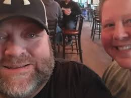 Corey Slack's Instagram, Twitter & Facebook