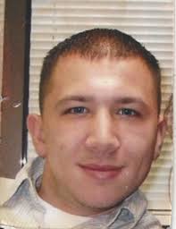 John Iv Obituary December 31, 2017