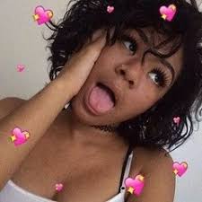 Stream Destiny Mathis music