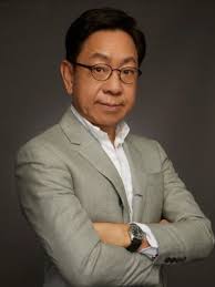 Plan-In Managing CEO