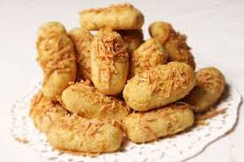 We did not find results for: 6 Resep Kue Kering Terfavorit Yang Akan Melengkapi Momen Lebaran Ralali Com