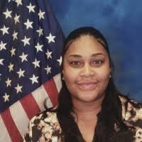 50+ "India Roberts" profiles