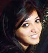 25 YEARS OF BUILDING BUSINESS PARTNERSHIPS & MORE...