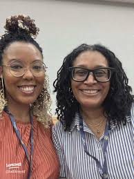 Join the Excitement at Black Book Bash 2025 in Jacksonville, FL