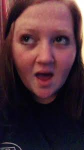 #amyshrumer #comedy #firstticktock