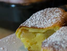 Apfelmaultaschen Rezept Rezepte Kochen Und Backen Lecker