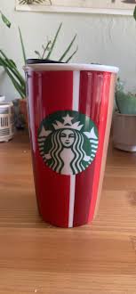 Spar77.de has been visited by 100k+ users in the past month Starbucks Tumblers For Sale In Lake Butler Florida Facebook Marketplace Facebook