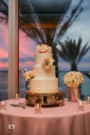 A cake for every couple. Beach Weddings Archives Page 2 Of 4 Special Moments Events