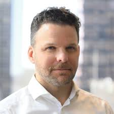 Head of Macro Research Al Salazar does a great job explaining how Trump  tariffs and OPEC+ bringing barrels back to the market impact our Brent  price forecast.