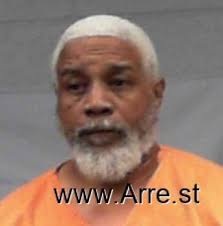 Miguel Wallace Jaime Jefferson (ERJ), West Virginia  http://Arre.st/WV-1005407358