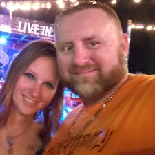 Who can help move a chicken coop from Sebring to North Lakeland?