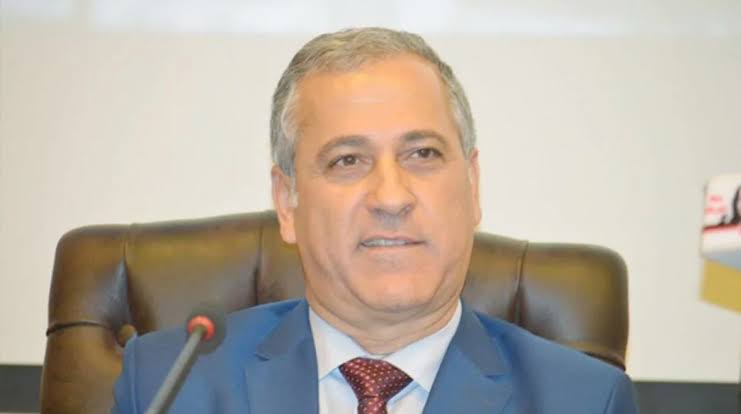 "الوطنية للصحافة": 500 جنيه زيادة للعاملين المؤقتين في المؤسسات الصحفية القومية