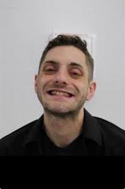 Carmichaels man sentenced to prison for Fayette crash that killed W.Va.  father, son