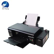 The perfect printing solution for photo, fineart, document and proof printing. China Epson L1800 Dtf Printer A3 Dtf Printer China Dtf Epson L1800 Epson L1800 Dtf Printer