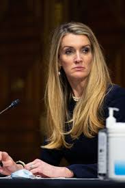 Kelly loeffler and 100% committed to atlanta dream. Kelly Loeffler Richest Senator And Wnba Owner Can T Decide If She S Been Canceled Or Not Vanity Fair