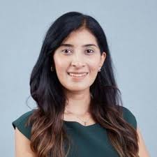 Health Tech Challengers