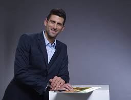 Teniseri novak đoković, rodžer federer, rafael nadal i andrej rubljov su među dobitnicima godišnjih nagrada… novak đoković je prilično glatko izgubio od lorenca sonege u četvrtfinalu turnira u beču. About Us Novak Djokovic Foundation