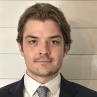 1900+ "Highfield" profiles