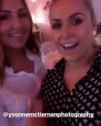 Yvonne McTiernan Photography