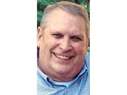 Robert Hanson Obituary (1933