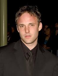 Brad Renfro's Tragic Life and Death — from Living in a Trailer Park to the  Consequence of Fame