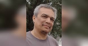 Obituary information for Joe Doty