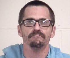 Two arrested in La Farge meth lab bust