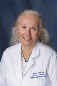 University of Florida Department of Pathology, Immunology, and Laboratory  Medicine 2015-2016 Newsletter