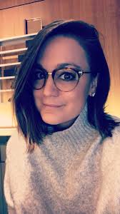 Essilor IDD About Us