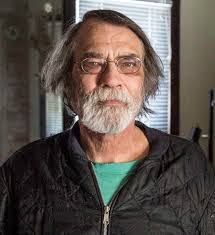 Janell Murray's Instagram, Twitter & Facebook