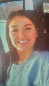 Justice For Cherry !!!! Forever 23 , Brandi Renee Ervin was murdered and  dumped in a church parking lot in Muskegon Mi Feb28th 2023 . The Muskegon  police did an improper investigation.