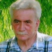 Search Ronald Mckenzie Obituaries and Funeral Services