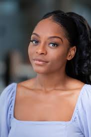 Asunder the Series (TV Series 2019– )