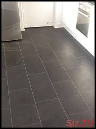 The Wonderful Grey Slate Laminate Flooring Grey Slate Effect Vinyl Floor Tiles G In 2020 Laminate Flooring Bathroom Vinyl Tile Flooring Vinyl Flooring