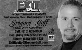 Come meet the horses