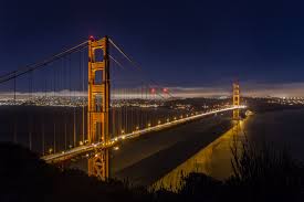Use them in commercial designs under lifetime, perpetual & worldwide rights. 83 Famous Bridges At Night Ideas Famous Bridges Night Bridge